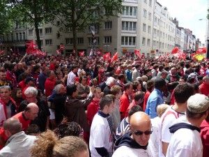 fete_losc_33_20110523_1753405118 