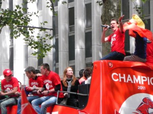 fete_losc_34_20110523_1175767758 