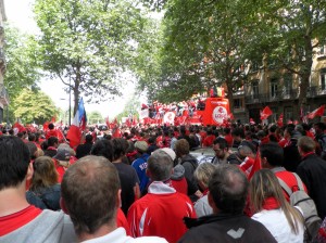fete_losc_35_20110523_1237328420 