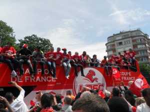fete_losc_36_20110523_1968192683 