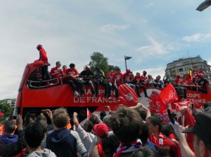 fete_losc_37_20110523_2050784973 