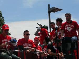 fete_losc_38_20110523_1714684495 