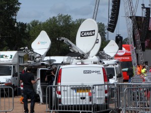 fete_losc_39_20110523_1821353024 