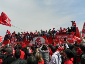 fete_losc_40_20110523_1013268309 