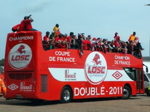 fete_losc_41_20110523_1097693888 