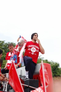 fete_losc_8_20110523_1720394122