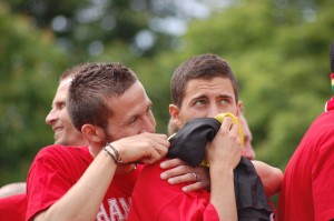 fete_losc_9_20110523_1297377281