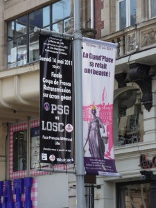 lille_aux_couleurs_du_losc_10_20110514_2077558115