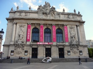 lille_aux_couleurs_du_losc_11_20110514_1567958721