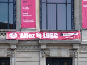 lille_aux_couleurs_du_losc_12_20110514_1242944014