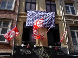 lille_aux_couleurs_du_losc_13_20110514_1552360766