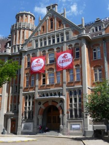 lille_aux_couleurs_du_losc_5_20110514_1639673666