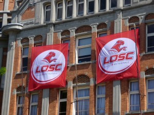 lille_aux_couleurs_du_losc_6_20110514_1666879915