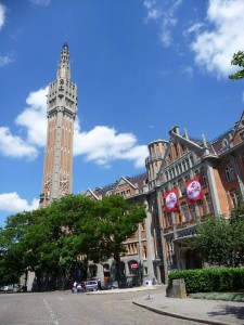 lille_aux_couleurs_du_losc_7_20110514_1110328767