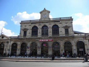 lille_aux_couleurs_du_losc_7_20110514_1501431540