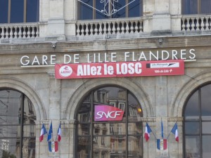 lille_aux_couleurs_du_losc_8_20110514_1763660458