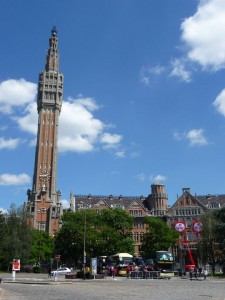 lille_aux_couleurs_du_losc_8_20110514_1858722396