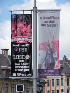 lille_aux_couleurs_du_losc_9_20110514_1152911741