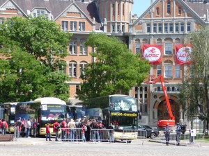lille_aux_couleurs_du_losc_9_20110514_2058522752