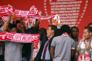 losc03_15_20110516_1839322867