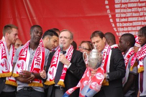 losc03_17_20110516_1742883513