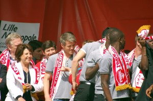 losc03_21_20110516_1700606839