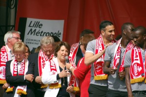 losc03_22_20110516_1473345665