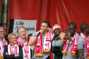 losc03_23_20110516_1809055925