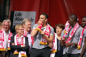 losc03_24_20110516_1137528435