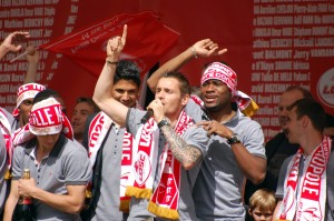 losc04_5_20110516_1360153882