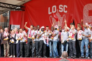 losc04_6_20110516_1014601718