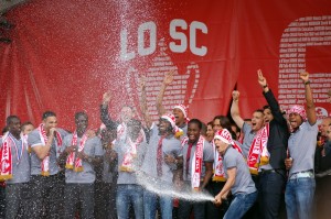 losc04_7_20110516_1824547047