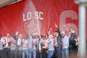losc04_8_20110516_2041874141