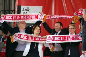 losc04_9_20110516_1563357686