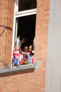 losc_02_10_20110516_2021615123