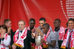 losc_02_11_20110516_1050433768