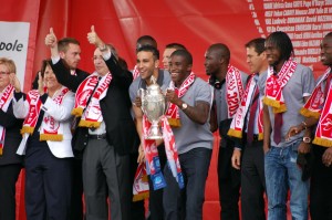 losc_02_12_20110516_1157861947