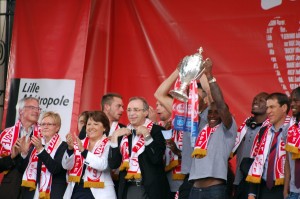 losc_02_13_20110516_1088602303