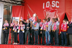 losc_02_14_20110516_1083640307