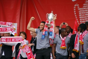 losc_02_15_20110516_1787995168