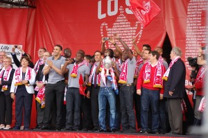 losc_02_17_20110516_1069173279