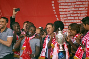 losc_02_18_20110516_1334740561