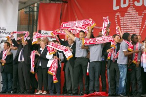 losc_02_19_20110516_1055092726