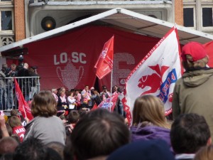 losc_10_20110515_1346768907
