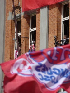 losc_11_20110515_1657768413