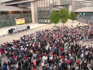 losc_28_20110515_1508253010