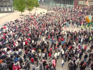 losc_30_20110515_1315006690