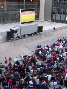 losc_31_20110515_1587308237