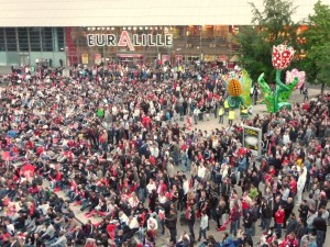 losc_32_20110515_1687909792