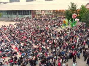 losc_33_20110515_1812062753
